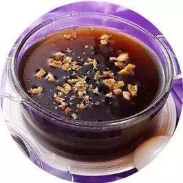 冬天爱上火的体质吃什么能改善,冬天体内湿气太重容易上火怎么办