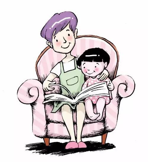 尹建莉孩子上课讲话,尹建莉怎样和孩子正确沟通