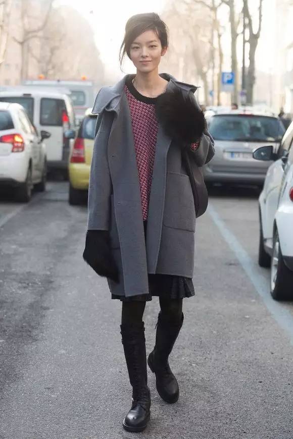 最近很火的大大大是什么歌,今年的大流行