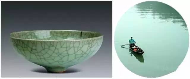 只有中国才能生产的奢侈品！