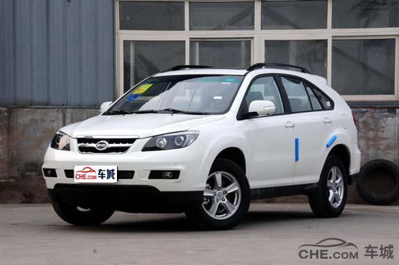 比亚迪s62012款2.0l手动豪华型,比亚迪s62014款2.4双离合变速箱