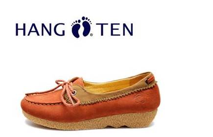 中国品牌皮鞋十大排名男鞋真皮,中国皮鞋十大真皮品牌都有哪些