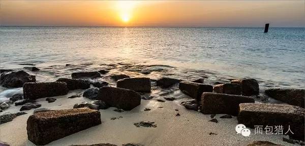 去了迪拜才知道有钱真重要,迪拜是世界上最有钱的地方吗