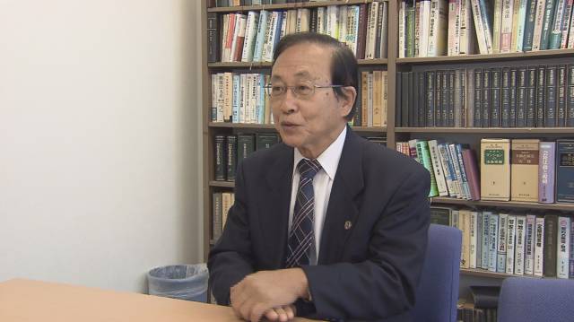 对日本黑帮来说,没有比现在更糟糕的年代了