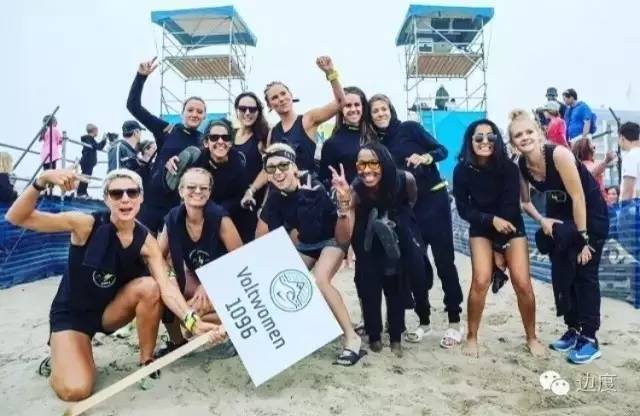 一个大叔,一个大叔的一生