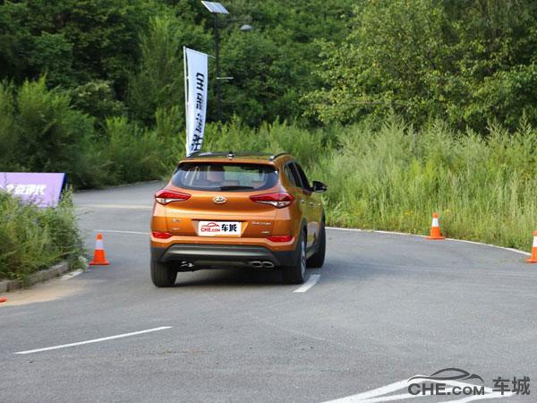 现代新款途胜最低价多少钱,北京现代途胜2021款裸车多少钱