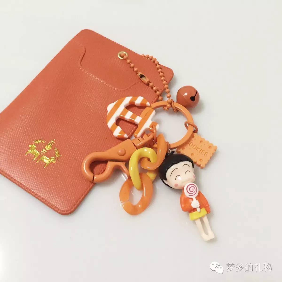 双11后全国快递,双11的快递还在配送中