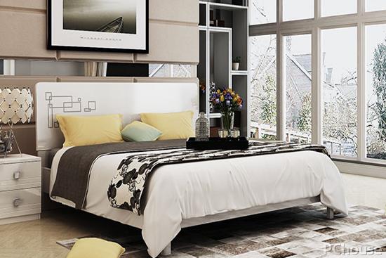 红木新中式家具十大品牌,禅意新中式家具十大品牌