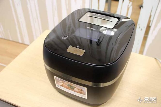 日本电饭煲排行榜第一名,日本电饭煲煮饭对比