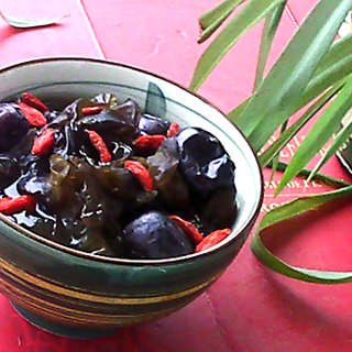 电脑族如何保护皮肤,电脑族护肤小技巧