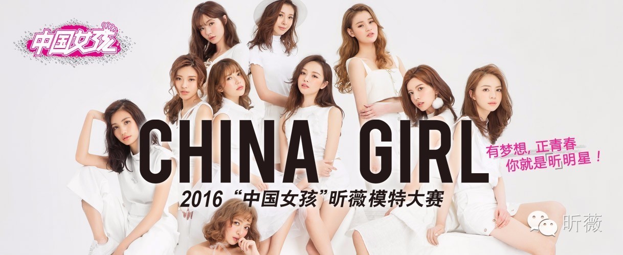 什么款式的太阳镜百搭好看又实用,十大必备女士太阳镜明星出门必备