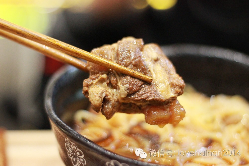 娴峰彛甯傛捣鐢稿矝鍒伴緳鏄嗗崡璺湁澶氳繙,娴风敻宀涘埌娴峰彛