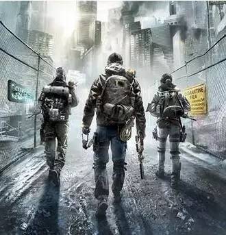 枪炮与钢铁英文原版,枪炮钢铁和病毒