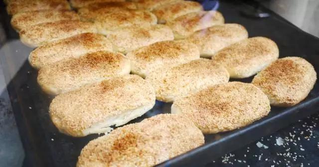 南京美食与景点精选推荐,南京旅游景点附近美食