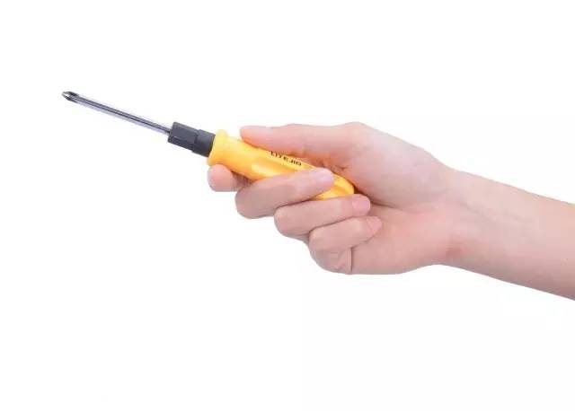 运动治愈三高,运动医学上对网球肘的康复训练