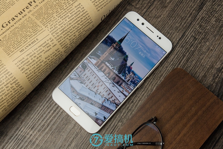 vivox9拍照技术怎么样,vivox9s柔光双摄报价