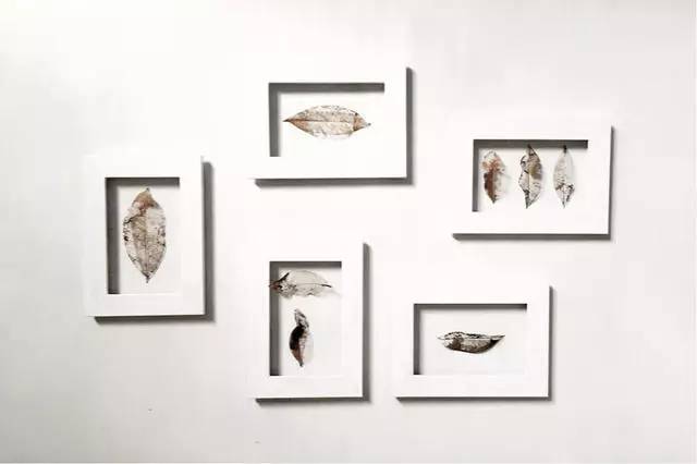 5条治疗强迫症的挂画偏方