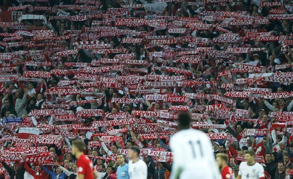 我的杰队风云33：一锤定音