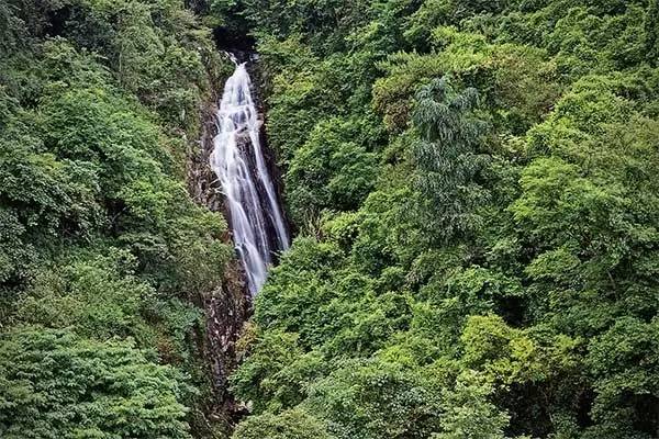 广西玉林传统村落,第四批广西传统村落名单