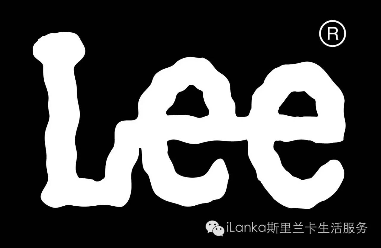 兰卡购物|什么?!新开了Lee你竟然不知道?