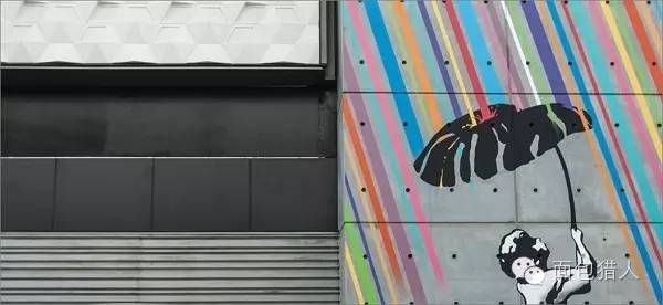 去了迪拜才知道有钱真重要,迪拜是世界上最有钱的地方吗