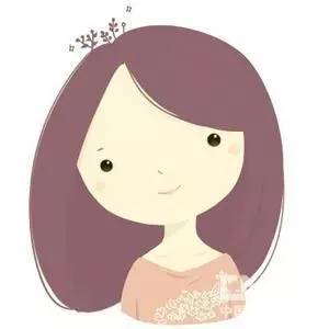 尹建莉孩子上课讲话,尹建莉怎样和孩子正确沟通