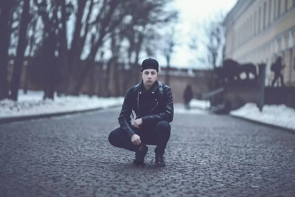 为啥椰子鞋卖这么贵,为什么椰子鞋什么价位都有