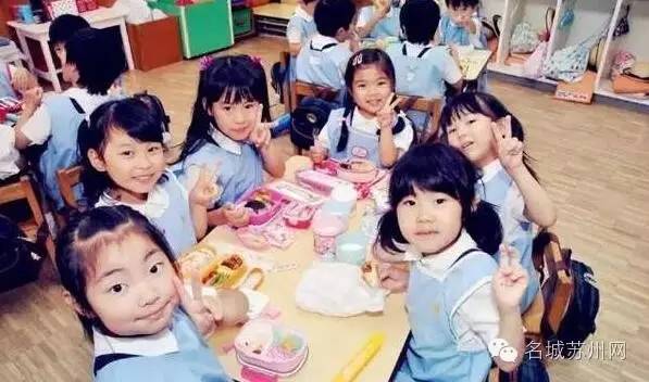 气温骤降提醒家长,气温骤降温馨提示家长