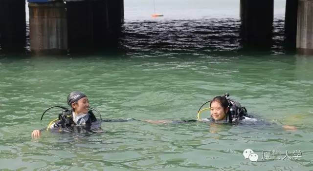 体育微型课游泳,二年级体育公开课攀岩