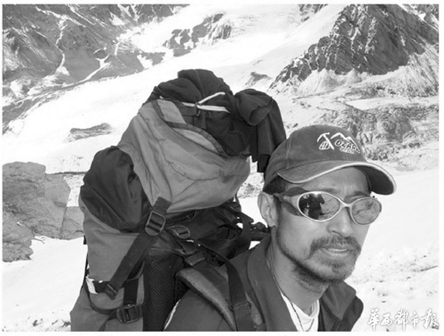 刘建记者,华西都市报刘建