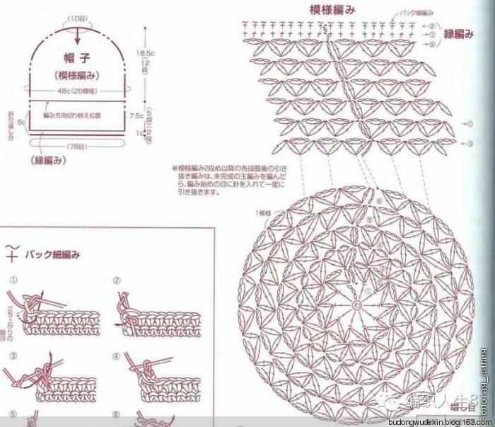 女士时尚帽子洋气款式,女士时尚帽子最新款爆款