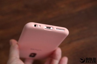 vivoxplay6怎么样值得入手吗,vivoxplay6l