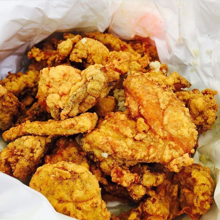 济州岛特色美食视频,济州岛新罗免税店附近美食