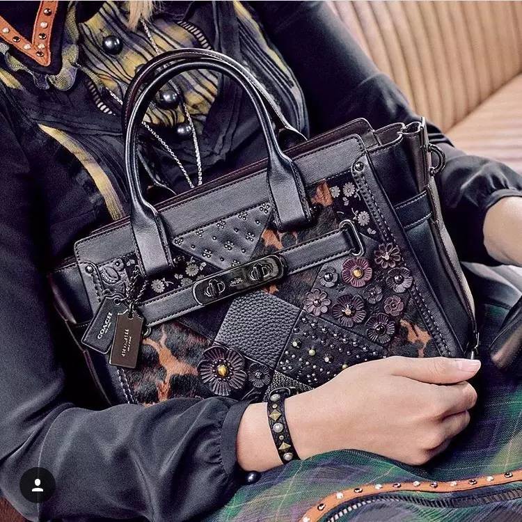 捂紧钱包不乱花,捂紧钱包勒紧裤腰过日子