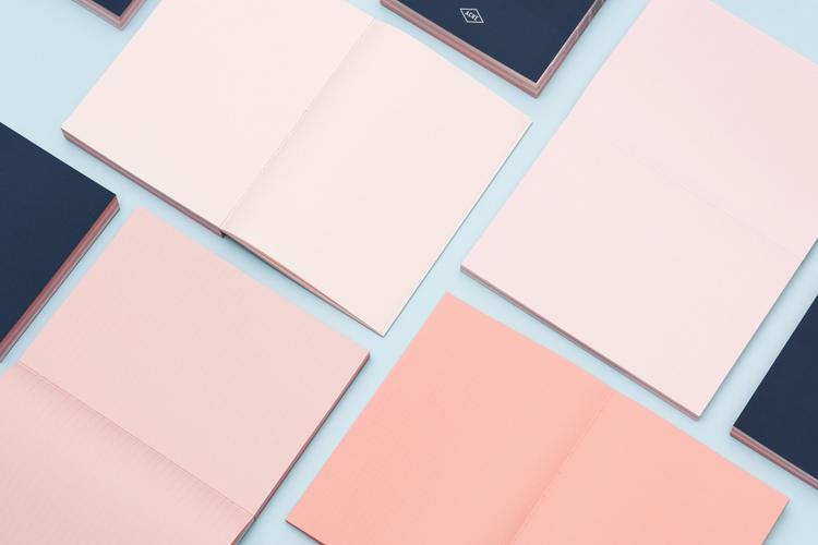 loewe2023春夏成衣系列,loewe最新女装