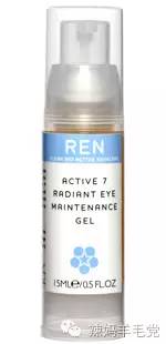 做个美丽孕妈,孕期平价好用护肤品推荐