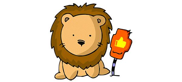 必死无疑！你电脑上的这个软件已经被抛弃了！