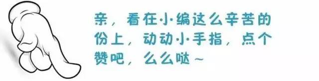 感谢一路有你作文,感谢一路有你图片