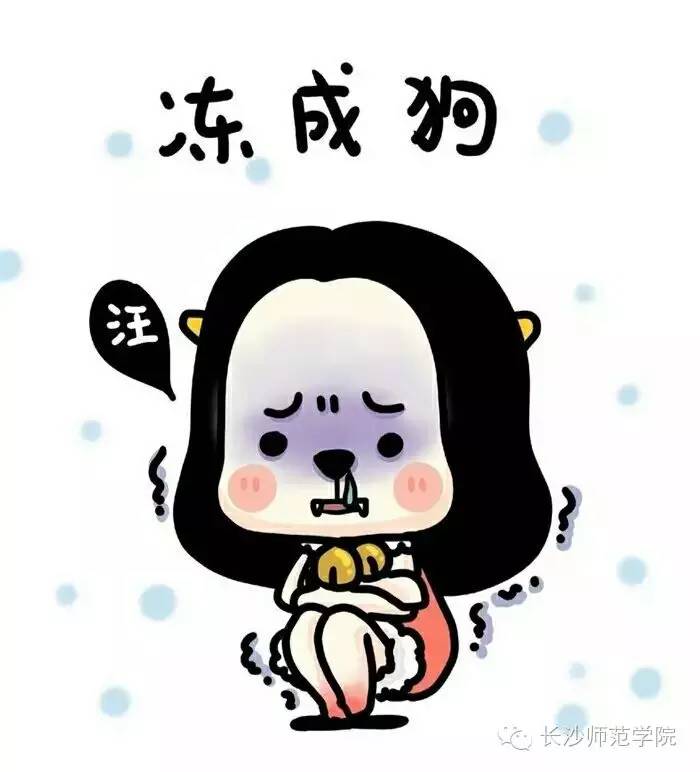 生活大爆炸是英语还是美语,生活大爆炸可以增强英语吗