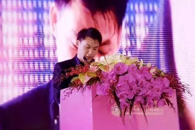 上海纳泓财富有限公司,纳泓财富韩毅现状