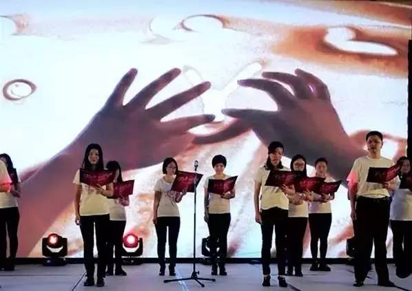 上海纳泓财富有限公司,纳泓财富韩毅现状