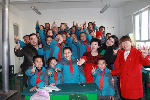 库尔班大叔的家乡在哪里,库尔班大叔家乡的生活