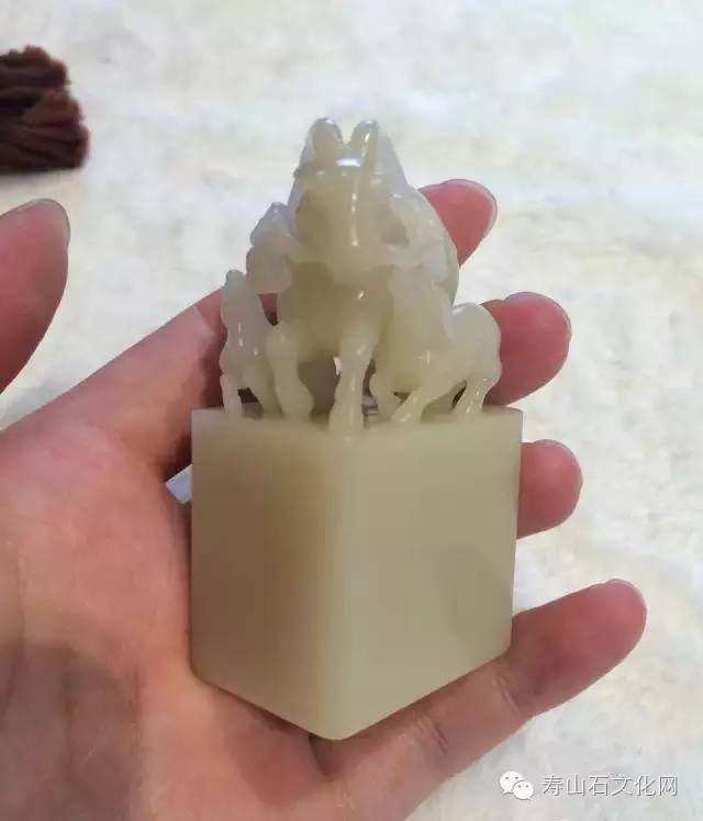 将军洞风景区,水尾将军洞