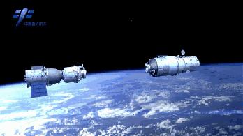 时代周刊五十大最佳发明,时代杂志100个最佳发明