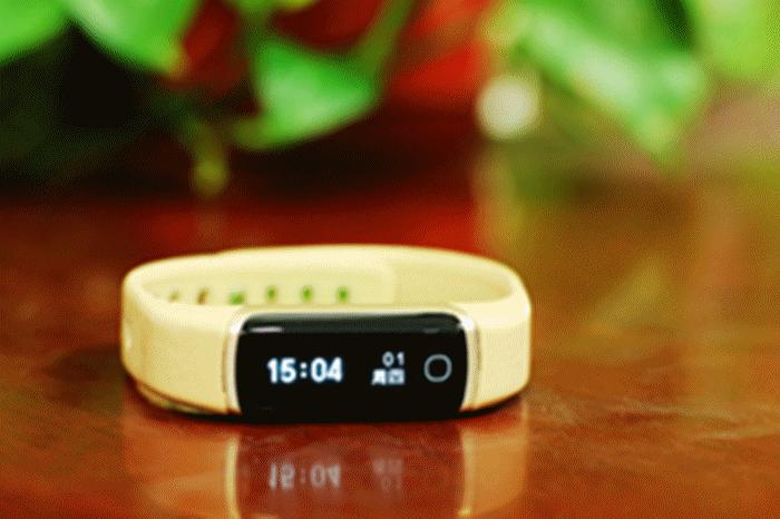 乐心手环功能介绍大全,乐心智能手环有什么功能