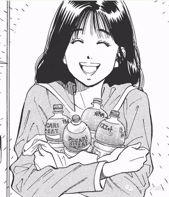 赤木晴子zard,赤木晴子头像网红