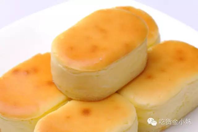 十大网红零食推荐,推荐五种网红零食你吃了多少