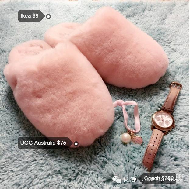 APP*载下**别拦我，今儿非要做24小时粉蓝小公举！