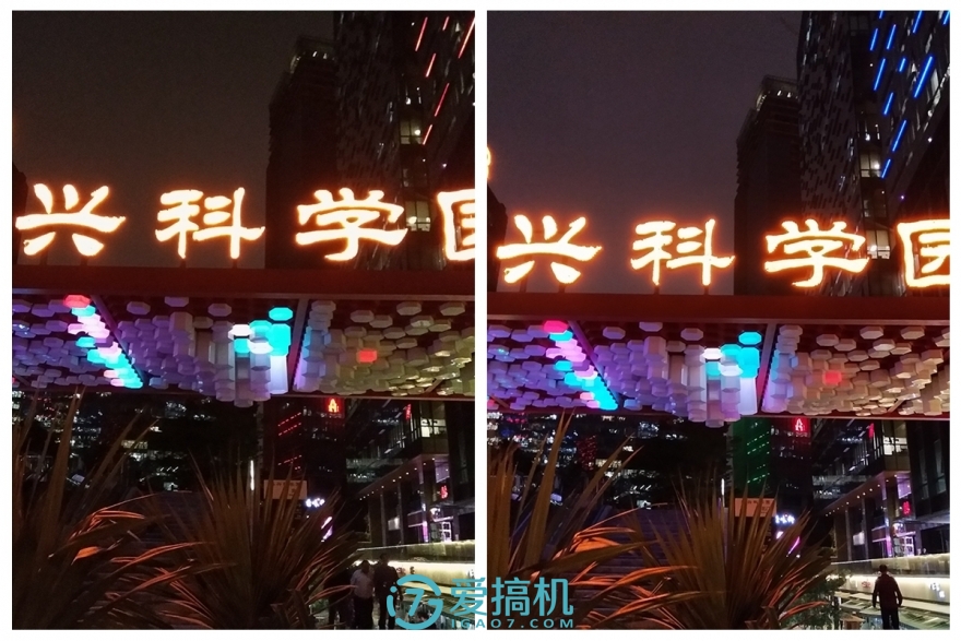 vivox9拍照技术怎么样,vivox9s柔光双摄报价