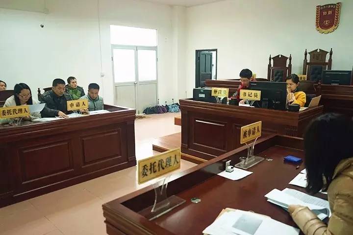 12358电话打不进去怎么办,12351电话打不通